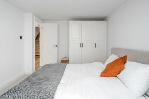 Beautiful Renovated House