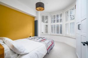 Beautiful Renovated House