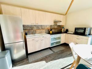Appartements Residences 3M Flayosc : photos des chambres