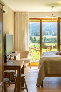 Apartamenty Zana by Apart Concept Podhale