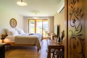 Apartamenty Zana by Apart Concept Podhale