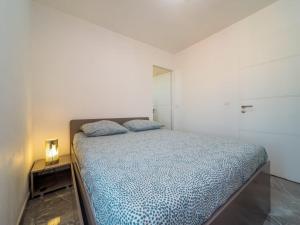 Appartement T3 climatisé, Wi-Fi