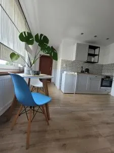 Gościniec Pokoje Noclegowe Drawsko Pomorskie - Dramburg