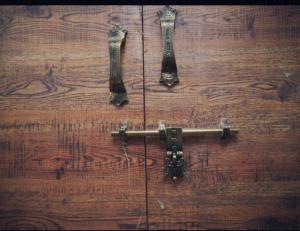 Lotus Paying Guest house