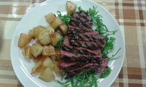 Agriturismo Al Gelso