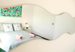 Mint Deluxe Cotillo III by Sea You There Fuerteventura