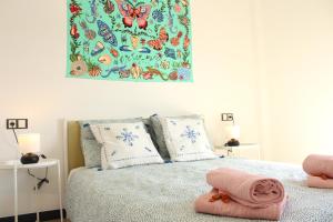 Mint Deluxe Cotillo III by Sea You There Fuerteventura