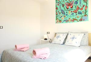 Mint Deluxe Cotillo III by Sea You There Fuerteventura