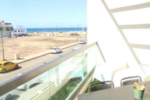 Mint Deluxe Cotillo III by Sea You There Fuerteventura