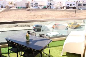 Mint Deluxe Cotillo III by Sea You There Fuerteventura