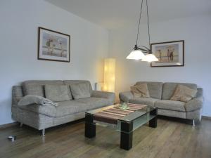 Ferienwohnung i Lee 19