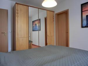 Ferienwohnung i Lee 19