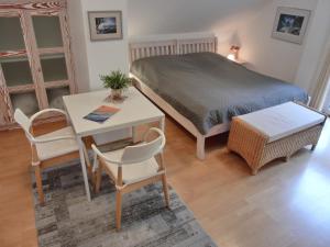 Ferienwohnung F6
