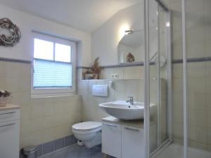 Ferienwohnung F6