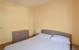 Lovely Apartment In Nocera Terinese