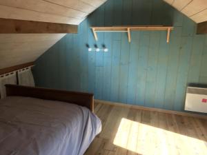 Chalets Grande demeure familiale : photos des chambres