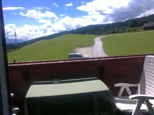 Ferienwohnung - Apartement - Hotel Klippitz Nordost