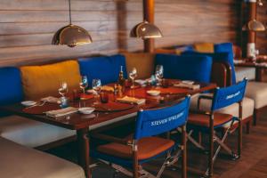 Hotels Hotel Martinez, in The Unbound Collection by Hyatt : photos des chambres