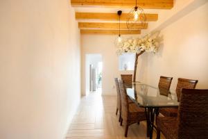 Lidador House Vila do Conde