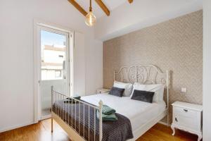 Lidador House Vila do Conde