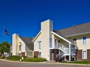 Sonesta ES Suites Colorado Springs - Calhan