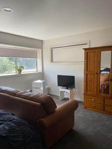 Surfcoast Equine Apartment