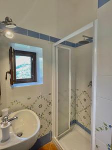 Chambre Familiale