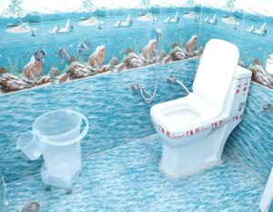 Hotel Prakash by StayApart