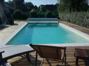 Camilena - 特雷西索梅