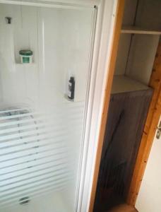 Chalets Chalet 77 proche S Besse : photos des chambres