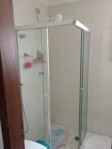 Apart. 2 quartos Enseada Guarujá