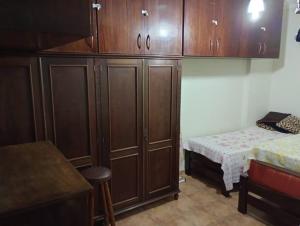 Apart. 2 quartos Enseada Guarujá