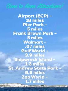 Beachfront Studio #212 at Majestic