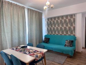 Ultracentral - Apartament pe Calea Victoriei