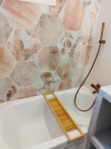 Le Green - Clim et Emplacement