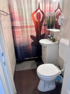 Ultracentral - Apartament pe Calea Victoriei