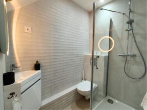 Le Green - Clim et Emplacement