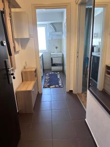 Ultracentral - Apartament pe Calea Victoriei