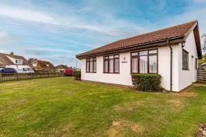 Host & Stay - Cransley - Scratby