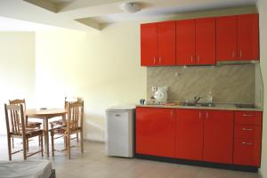 Afrodita Apartments 2