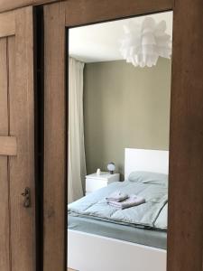 Appartement New Town