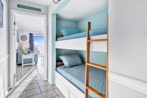 Oceanfront Condo #1320 at Summit