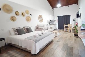 Monte das Fontainhas