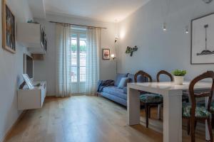 La Casa dei Viaggiatori by Wonderful Italy