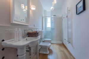 La Casa dei Viaggiatori by Wonderful Italy