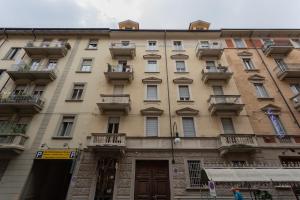 Appartamento