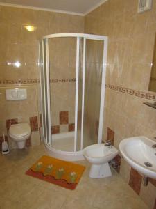 Tourist Farm Dujceva Domacija 