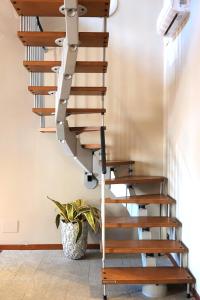 Politecnico - Supreme Loft Hydrangea - GrandMaison