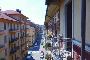 Politecnico - Supreme Loft Hydrangea - GrandMaison