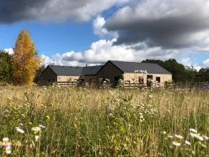 Calma House Ublik - Bilsken